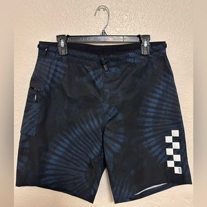 Men’s Vans Shorts